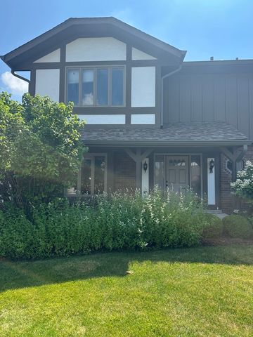 13985 Millbank Drive, Orland Park, IL 60462