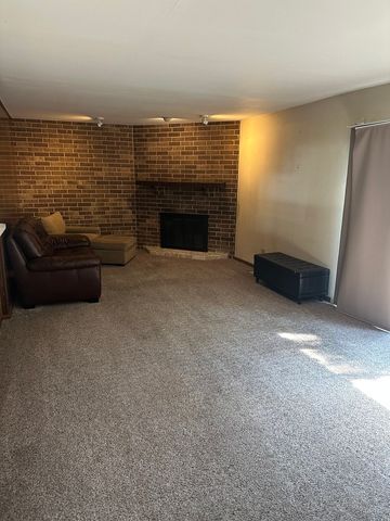 13985 Millbank Drive, Orland Park, IL 60462
