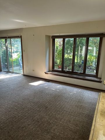 13985 Millbank Drive, Orland Park, IL 60462