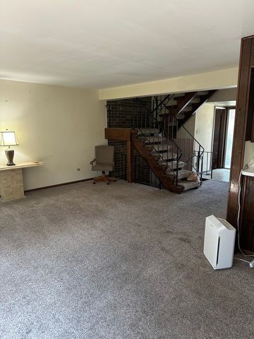 13985 Millbank Drive, Orland Park, IL 60462