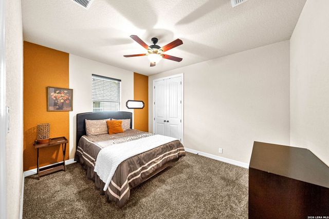 11816 Field Bend, Selma, TX 78154