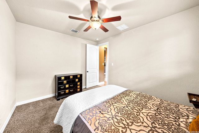 11816 Field Bend, Selma, TX 78154