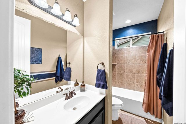 11816 Field Bend, Selma, TX 78154