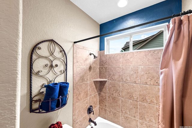 11816 Field Bend, Selma, TX 78154