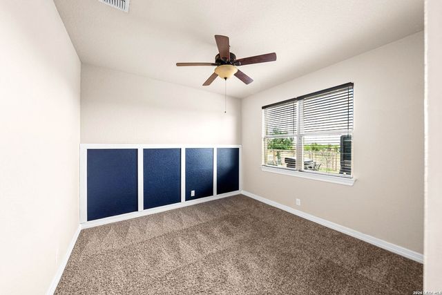 11816 Field Bend, Selma, TX 78154