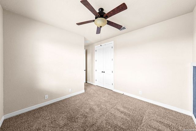 11816 Field Bend, Selma, TX 78154