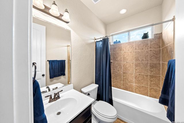 11816 Field Bend, Selma, TX 78154