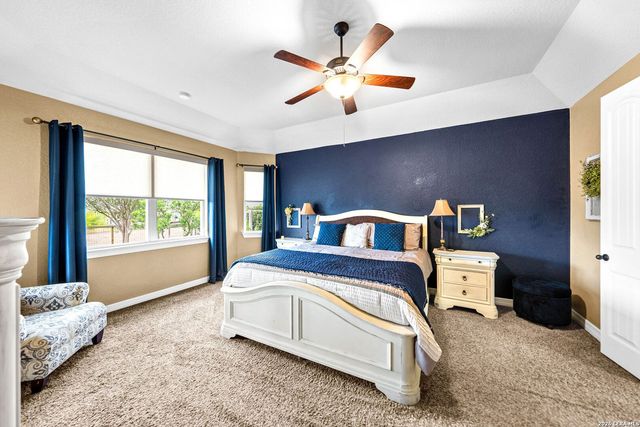 11816 Field Bend, Selma, TX 78154