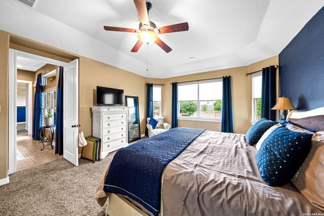 11816 Field Bend, Selma, TX 78154