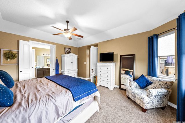 11816 Field Bend, Selma, TX 78154