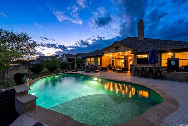 11816 Field Bend, Selma, TX 78154