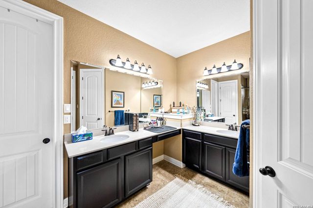 11816 Field Bend, Selma, TX 78154