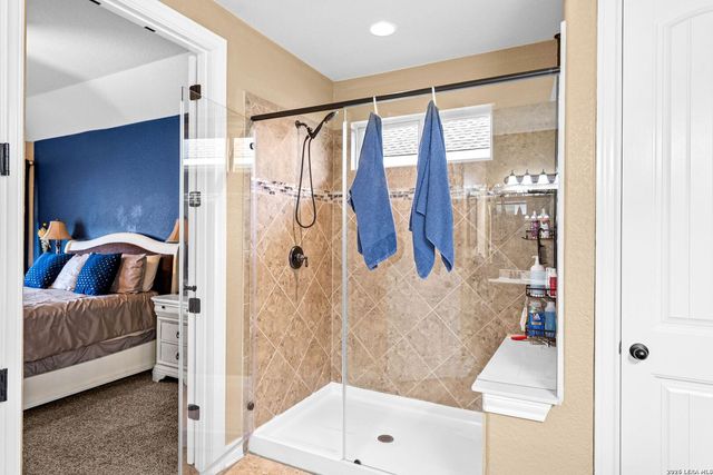 11816 Field Bend, Selma, TX 78154