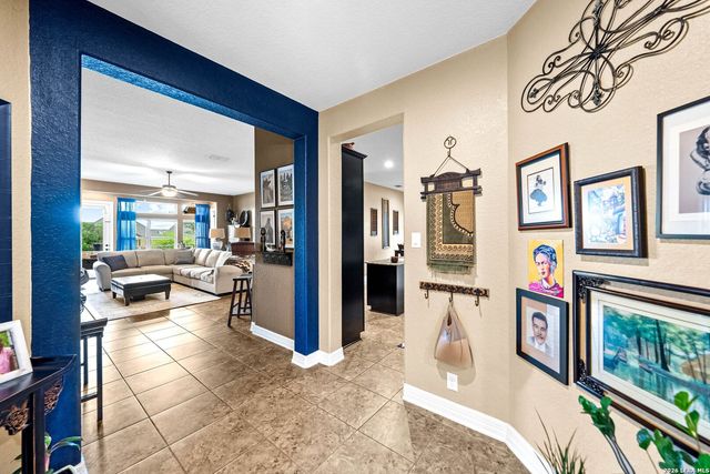 11816 Field Bend, Selma, TX 78154