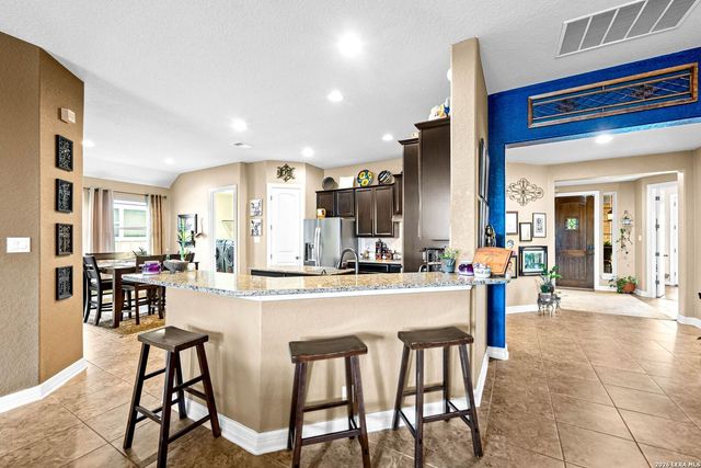 11816 Field Bend, Selma, TX 78154