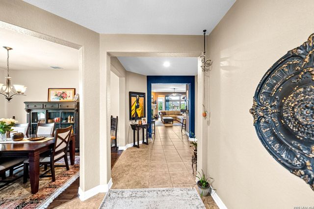 11816 Field Bend, Selma, TX 78154