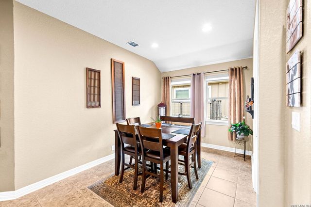 11816 Field Bend, Selma, TX 78154