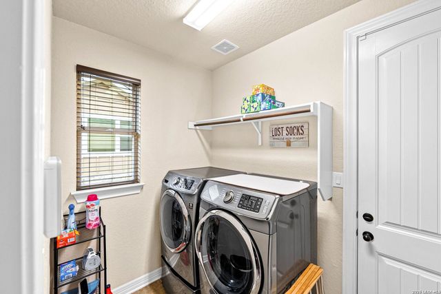 11816 Field Bend, Selma, TX 78154