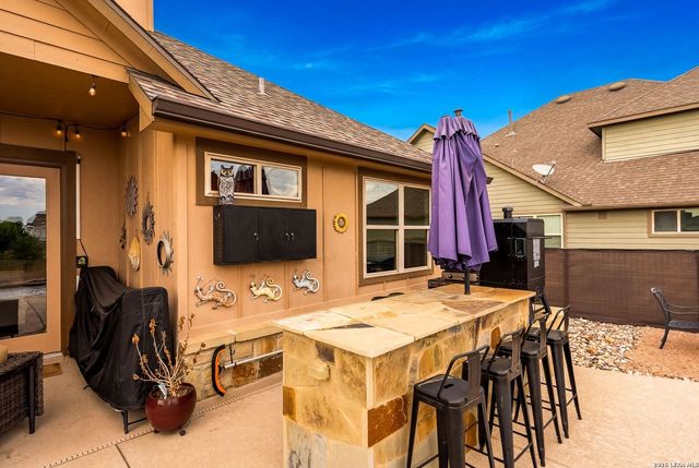 11816 Field Bend, Selma, TX 78154