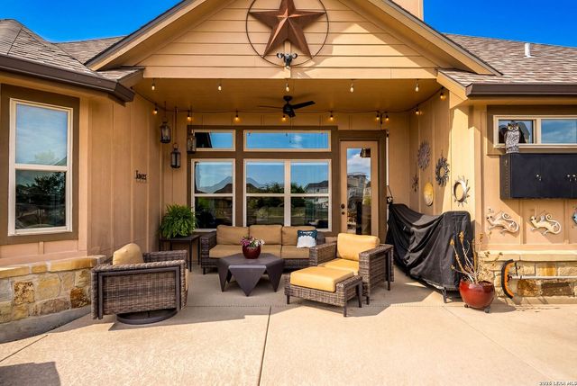 11816 Field Bend, Selma, TX 78154