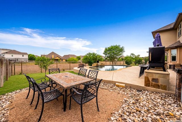 11816 Field Bend, Selma, TX 78154