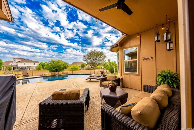 11816 Field Bend, Selma, TX 78154