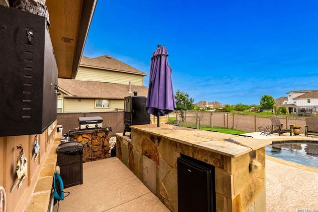 11816 Field Bend, Selma, TX 78154