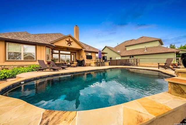 11816 Field Bend, Selma, TX 78154