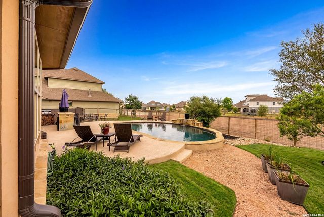 11816 Field Bend, Selma, TX 78154