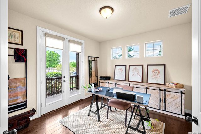 11816 Field Bend, Selma, TX 78154