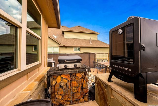 11816 Field Bend, Selma, TX 78154