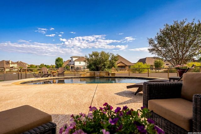 11816 Field Bend, Selma, TX 78154