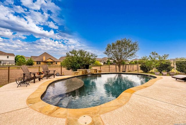 11816 Field Bend, Selma, TX 78154