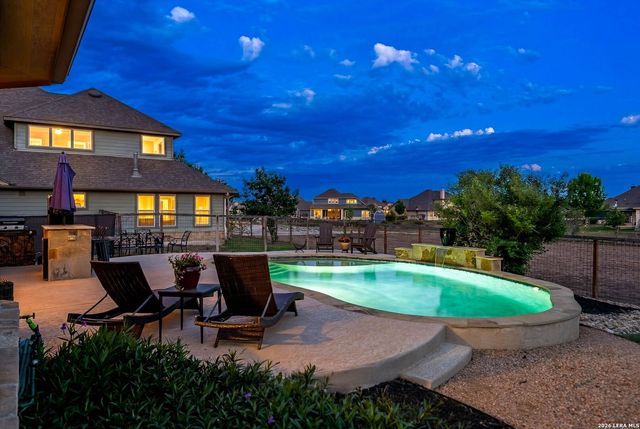 11816 Field Bend, Selma, TX 78154