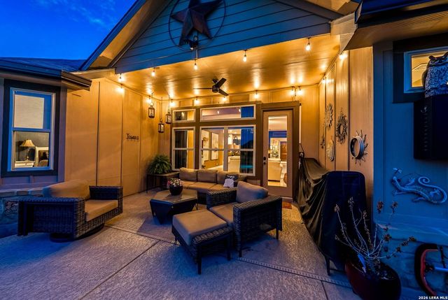 11816 Field Bend, Selma, TX 78154