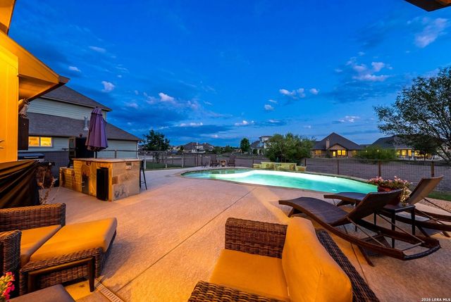 11816 Field Bend, Selma, TX 78154