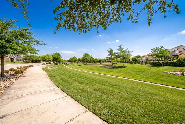 11816 Field Bend, Selma, TX 78154