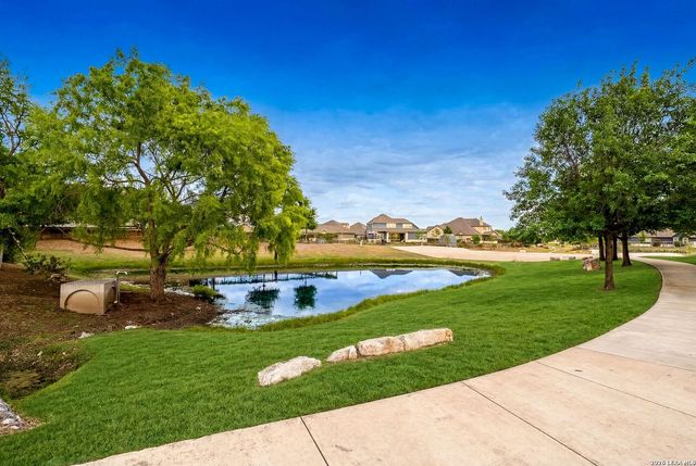 11816 Field Bend, Selma, TX 78154