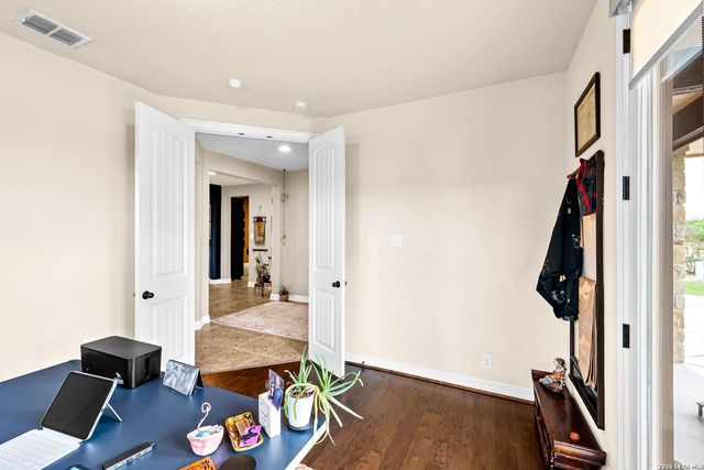 11816 Field Bend, Selma, TX 78154