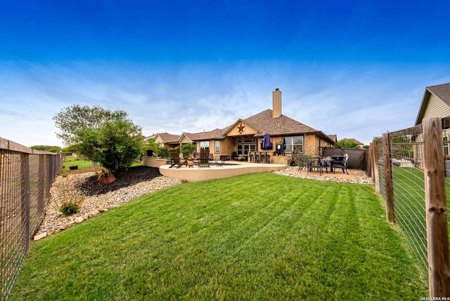 11816 Field Bend, Selma, TX 78154