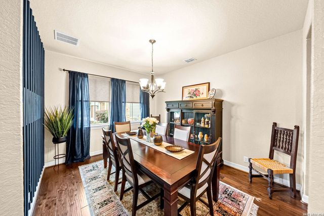 11816 Field Bend, Selma, TX 78154