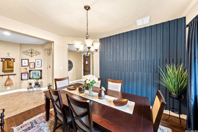 11816 Field Bend, Selma, TX 78154