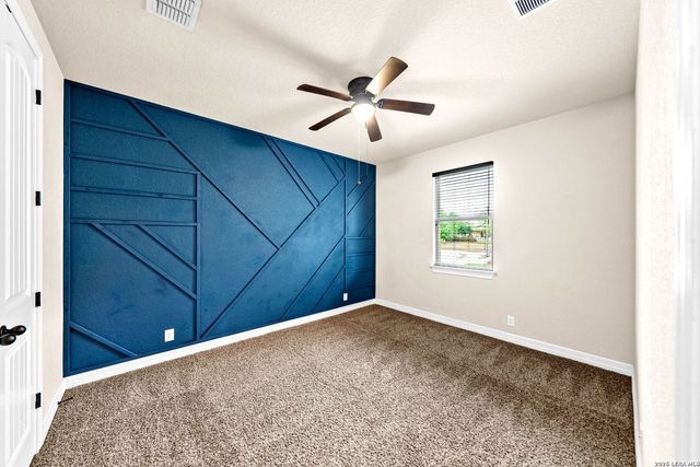 11816 Field Bend, Selma, TX 78154