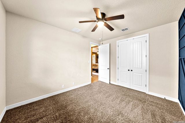 11816 Field Bend, Selma, TX 78154