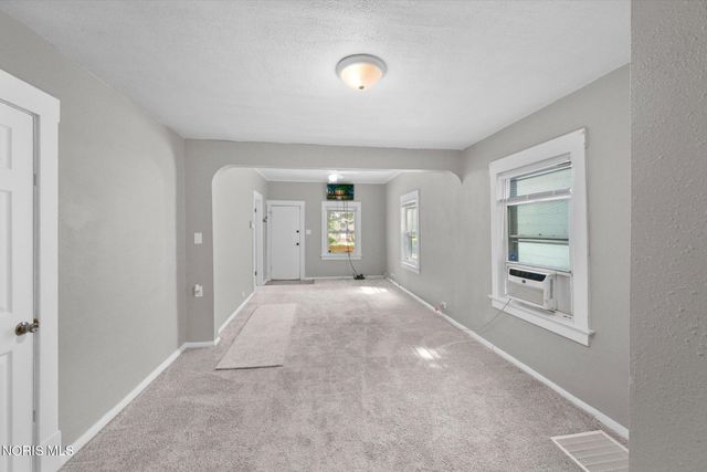 1950 Idaho Street, Toledo, OH 43605