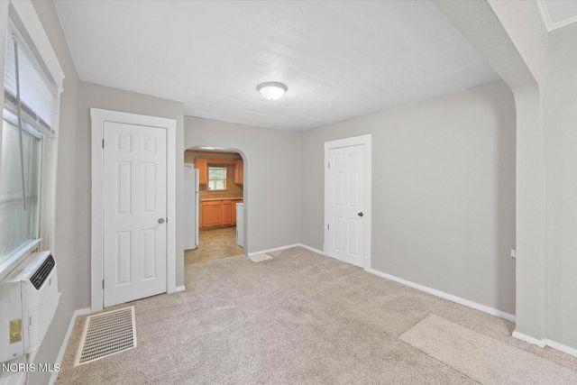 1950 Idaho Street, Toledo, OH 43605