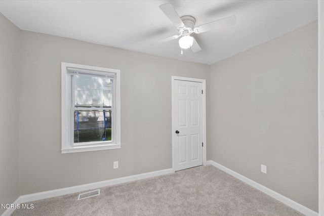 1950 Idaho Street, Toledo, OH 43605