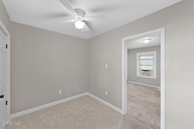 1950 Idaho Street, Toledo, OH 43605