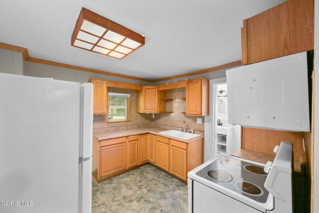 1950 Idaho Street, Toledo, OH 43605