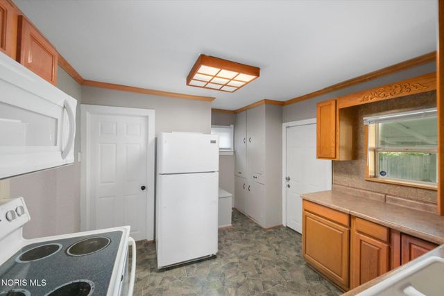 1950 Idaho Street, Toledo, OH 43605